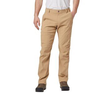 COLUMBIA | Royce Peak II Pant | Sz. 42W 34L